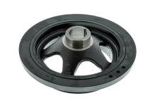 AISIN PDAMB-700